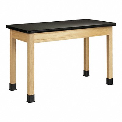 Laboratory Tables Workbenches and Surfaces