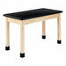 Laboratory Tables Workbenches and Surfaces