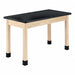 Laboratory Tables Workbenches and Surfaces