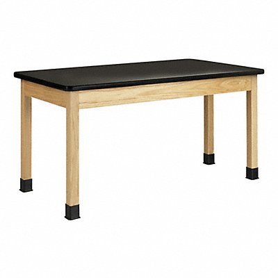 Laboratory Tables Workbenches and Surfaces