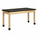 Laboratory Tables Workbenches and Surfaces