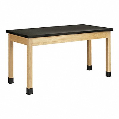 Laboratory Tables Workbenches and Surfaces