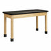 Laboratory Tables Workbenches and Surfaces