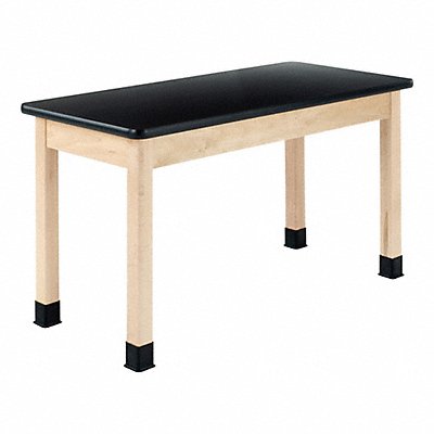 Laboratory Tables Workbenches and Surfaces