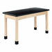 Laboratory Tables Workbenches and Surfaces