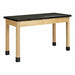 Laboratory Tables Workbenches and Surfaces