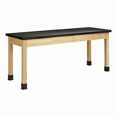 Laboratory Tables Workbenches and Surfaces