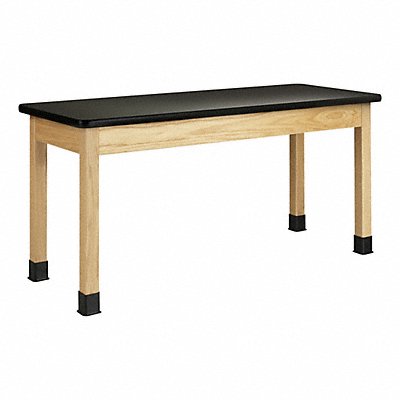Laboratory Tables Workbenches and Surfaces