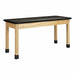 Laboratory Tables Workbenches and Surfaces