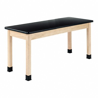 Laboratory Tables Workbenches and Surfaces