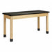 Laboratory Tables Workbenches and Surfaces