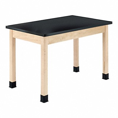 Laboratory Tables Workbenches and Surfaces