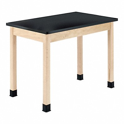 Laboratory Tables Workbenches and Surfaces