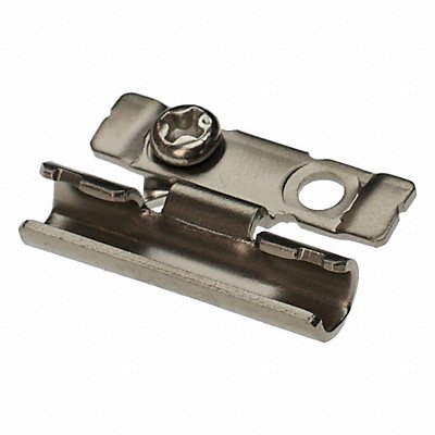 Air Cylinder Mounting Hardware