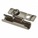 Air Cylinder Mounting Hardware