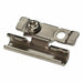 Air Cylinder Mounting Hardware