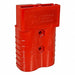 Industrial Power and Battery Connector Housings
