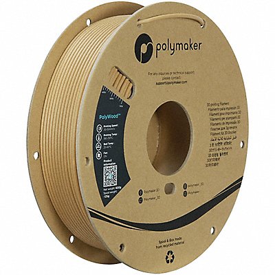 3D Printing Filament