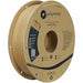 3D Printing Filament
