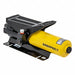 Pneumatic Powered Hydraulic Pumps