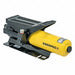 Pneumatic Powered Hydraulic Pumps