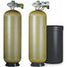 Multi-Tank Water Softener 10 cu ft