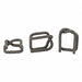 Strapping Seals and Buckles