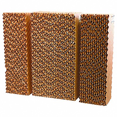 Evaporative Cooler Media