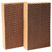 Evaporative Cooler Media