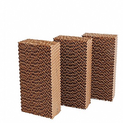 Evaporative Cooler Media