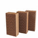Evaporative Cooler Media