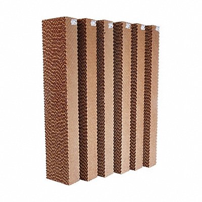 Evaporative Cooler Media