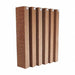 Evaporative Cooler Media