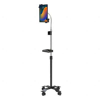 Tablet Cases and Holders
