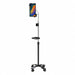 Tablet Cases and Holders