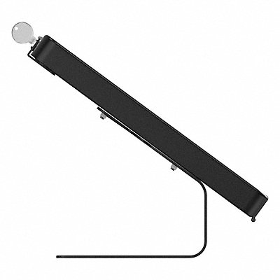 Tablet Cases and Holders