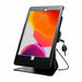 Tablet Cases and Holders