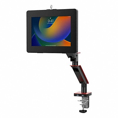Tablet Cases and Holders