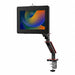 Tablet Cases and Holders