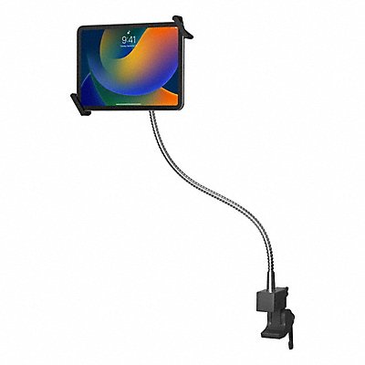 Tablet Cases and Holders