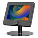 Tablet Cases and Holders