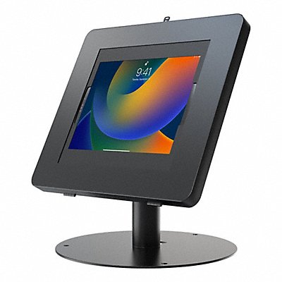 Tablet Cases and Holders