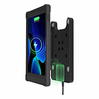 Tablet Cases and Holders