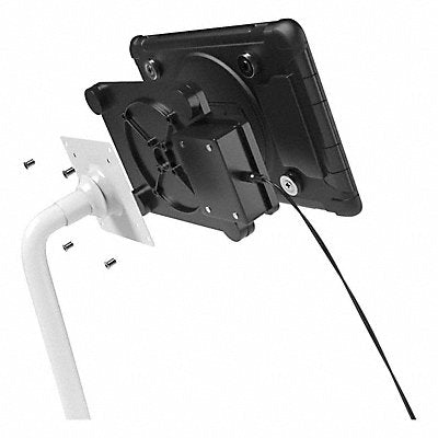 Tablet Cases and Holders
