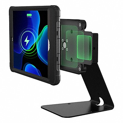 Tablet Cases and Holders