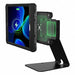 Tablet Cases and Holders