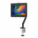 Tablet Cases and Holders