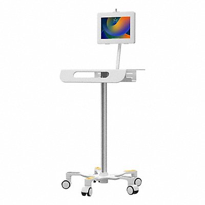 Medical Equipment and Procedure Carts