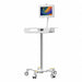 Medical Equipment and Procedure Carts
