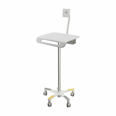 Medical Equipment and Procedure Carts